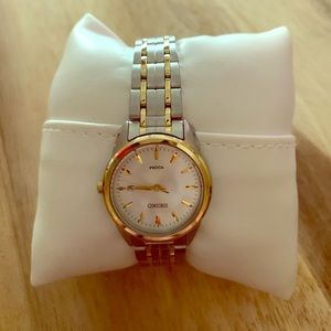 Seiko Ladies Watch - SXDE68